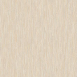 Fabric Stitch Textured Plain Peach