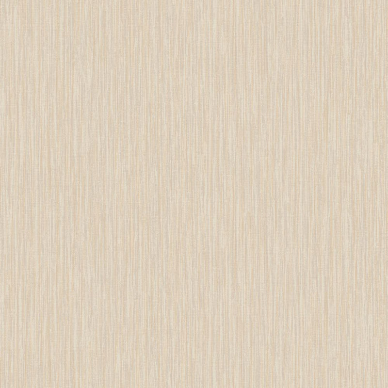 Fabric Stitch Textured Plain Peach