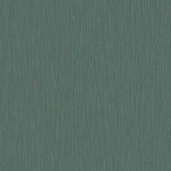 Fabric Stitch Textured Plain Green