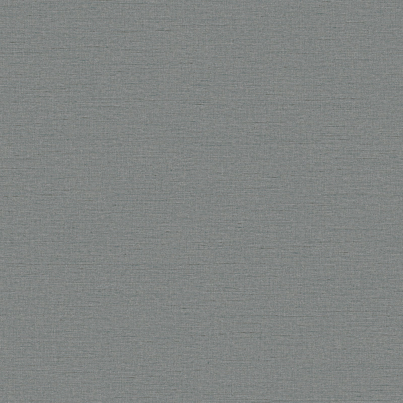 Linen Slate Grey