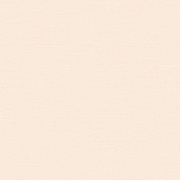 Textured Pattern PVC YS-970538 Cream Colour Wallpaper for Wallcovering at  Rs 750/roll in Vadodara