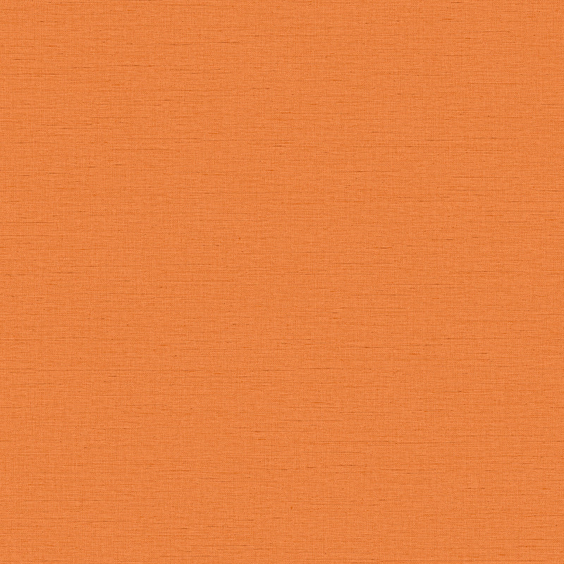 Linen Orange