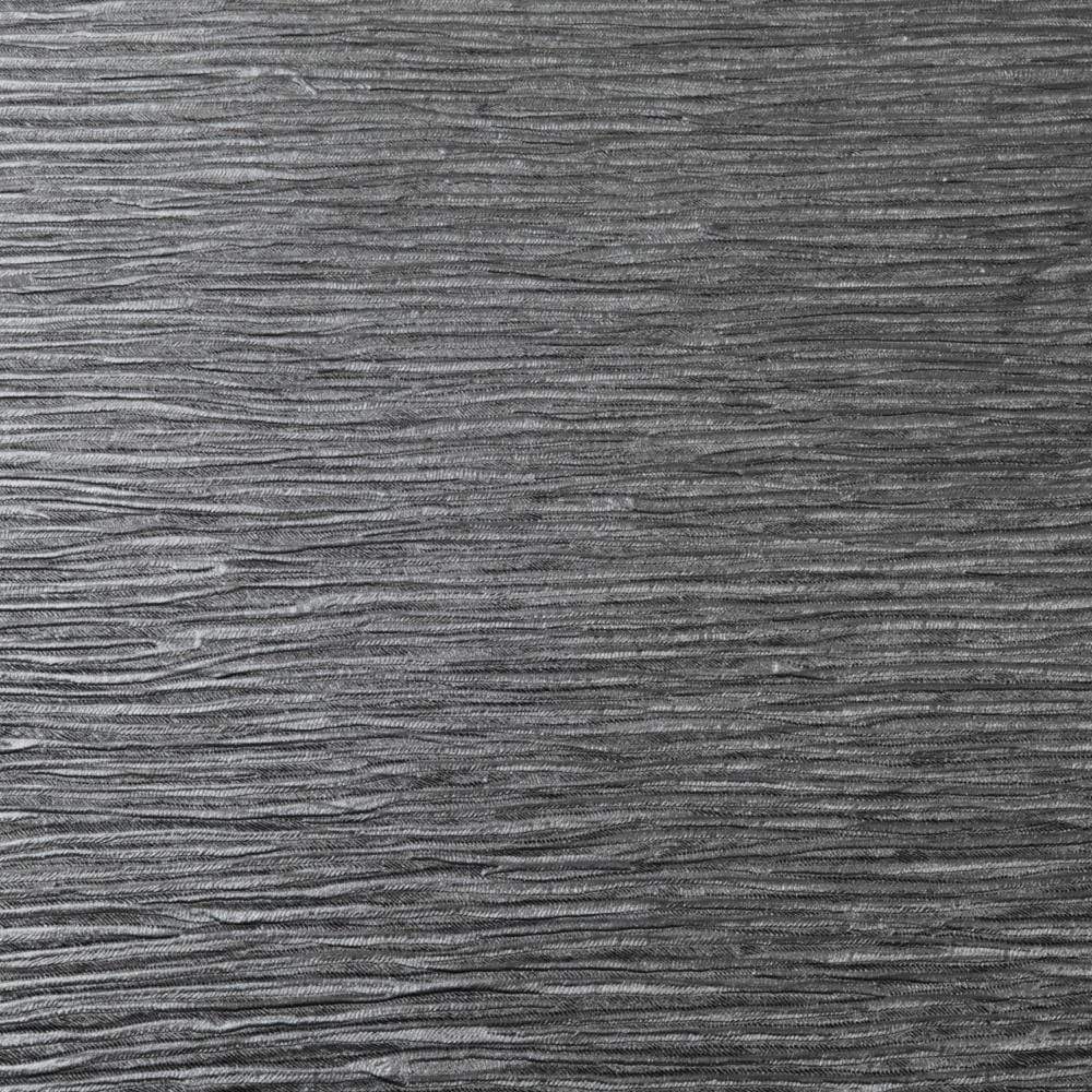 Black Metallic Wallpaper | Vynaglypta Black Shadow RD465 | Cover Your Wall