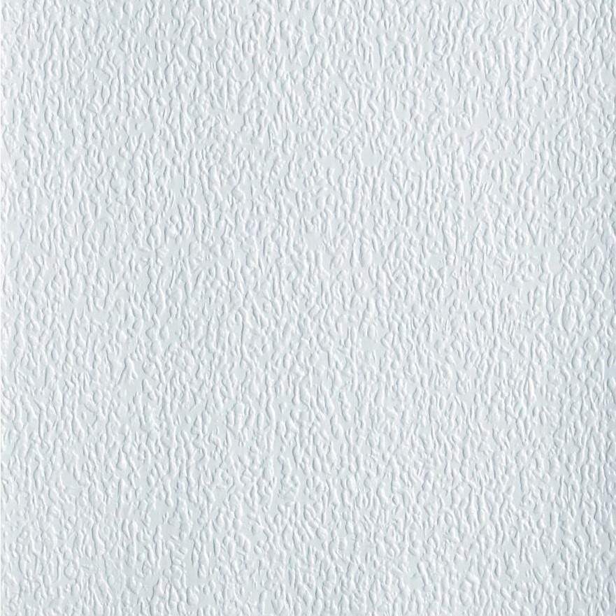 Anaglypta Wallpaper Lace Bark RD181 Wallpaper Cover Your Wall