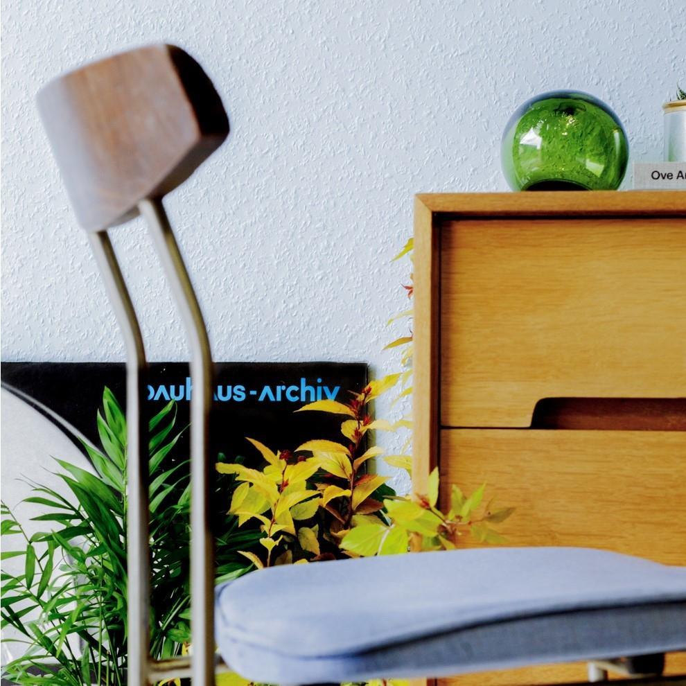 Anaglypta Pastethewall Woodchip