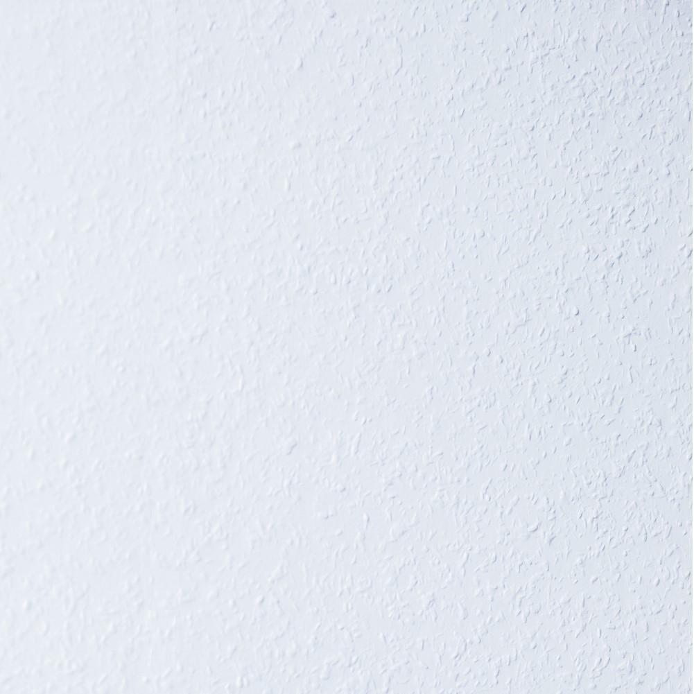 Anaglypta Pastethewall Woodchip