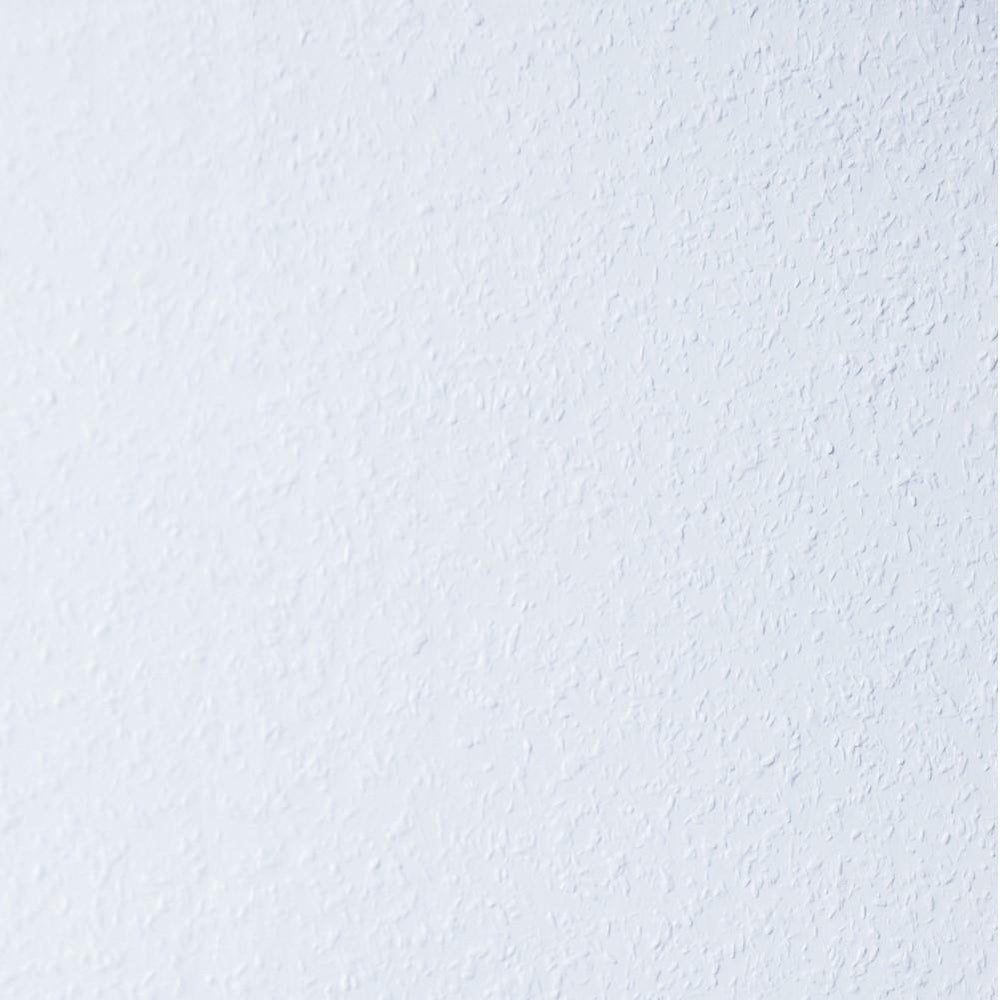 White Woodchip Wallpaper