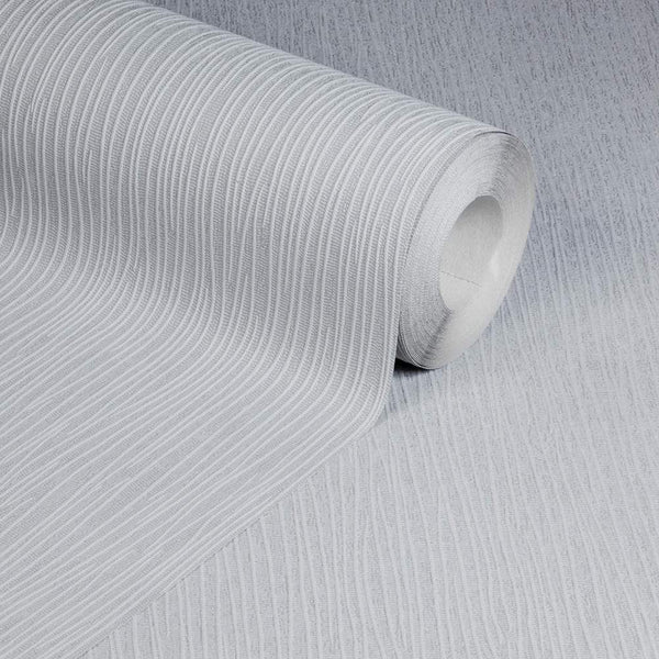 Lining paper | Wallpaper & wall coverings | B&Q