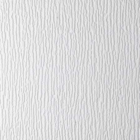 Paintable Wallpaper : Wallpaper Direct